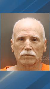 Police investigate altercation at Meridian Tesla dealership amid protest