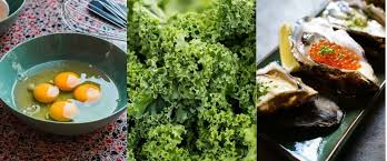 People with low testosterone can increase their levels by eating certain foods. Testosterone Foods 10 Foods To Instantly Boost Testosterone High Rated Gabru