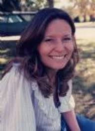 Susan "Susie" Cahill Obituary April 4, 2014
