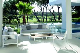 Alura Lounge Best Outdoor Furniture Outdoor Furniture Outdoor Sofa