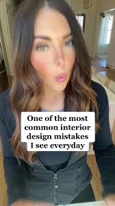 Choosing the right size rug is an essential step in decor. Lets talk about  it so you dont make this common mistake! #rugsize #rugsizing #bedroomrugs  #bedroomrugs #rugsizetips #interiordesigntips ...