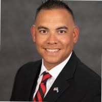 Tony Salgado Email & Phone Number