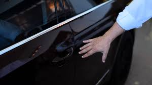 One way to get car insu. Keyless Entry When The Battery Is Dead Vw Vortex Volkswagen Forum