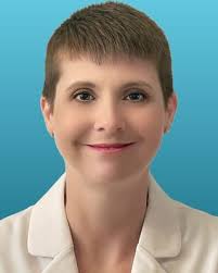 Psychiatrists and Psychiatric Nurses in Lansing, MI