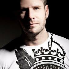 Stream Ali Wilson & Phil Able