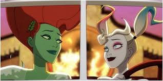 The best upcoming superhero movies 2020 & 2021 (trailers). Editorial Dc Universe Harley Quinn Is The Best Harley Movie News Net