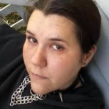 Britney Cain's Instagram, Twitter & Facebook