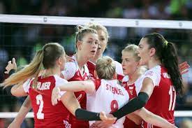 W ostatnim meczu bułgarki bez większych problemów pokonały czeszki. Polska Bulgaria 15 05 Tv Transmisja Na Zywo Siatkowka Kobiet Polska Bulgaria Stream Live Online Mecz Polska Bulgaria W Sobote Gdzie Ogladac Super Express