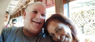 Real Petrópolis Turismo