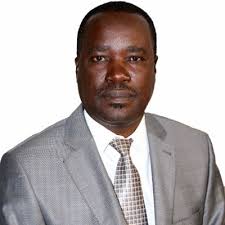 I'm happy to share that I'm starting a new position as Head of Sales