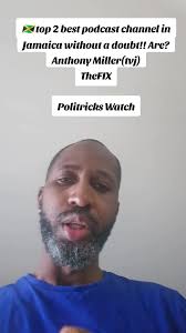 Anthony Miller Cowboys