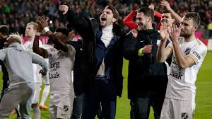 758 likes · 10 talking about this. Fc Utrecht Wil Bekerfinale Op Bonaire Het Is Heel Serieus Rtl Nieuws