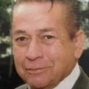 Raymond Leos's Instagram, Twitter & Facebook