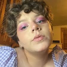 Amber Wickstrom (@bamberw520)