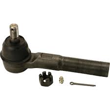 moog left outer tie rod end es3625