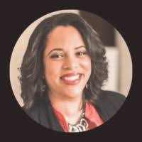 Tahnya Brown, PCC, ELI-MP