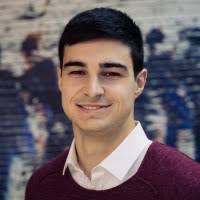 100+ Profile mit dem Suchbegriff „Andersen“