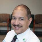 Dr. Roy Flood, MD: Cardiologist