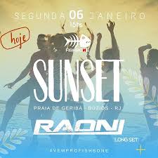 Virada De Lote Garanta Seu Ingresso Gabriel Pensador O Fim De Tarde Da Praia Mais Badalada De Buzios Ficou Ainda Melhor E Mais Djhelpbuzios Djsoneca E Pedrotrindadedj A Partir De 15hs Pontos