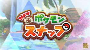 (1) バッテリー (1) バディ・コンプレックス (6) バトルスピリッツ (4) バトルスピリッツソードアイズ (1) パズル＆ドラゴンズ (4) パルテナの鏡 (7) ヒカルの碁 (9) ヒ. Hbglbeov4lwp3m