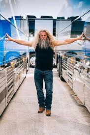 Mankato is pleased to welcome all of our ribfest performers to the vetter stone amphitheater stage. 2021 Jamey Johnson Live Show Vetter Stone Amphitheater Mankato Mn June 13 2021