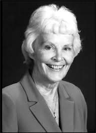 A Walk Back in Time at Edmonds Memorial Cemetery features local and beloved  teachers