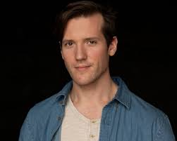 Freedom's Path (2022)