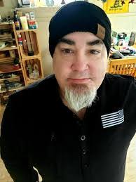 Ruth Escareno's Instagram, Twitter & Facebook