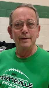 James L. "Doc" Harrah Obituary