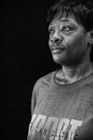 Boston. Racism. Image. Reality: The Spotlight Team takes