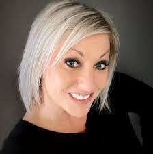 Kasey Hardy's Instagram, Twitter & Facebook