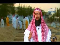 لا إله إلا أنت سبحانك اني كنت من الظالمين 40 مرة خاص لمن غرته الدنيا أتحداك أن لا تدمع عيناك Islamic Videos Light Skin Color Worship God