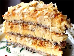 Reteta tort de ciocolata, trufa ciocolata, mousse ciocolata, tort simplu de ciocolata. Pin On Prajituri