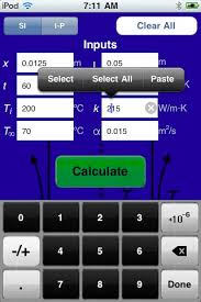 Blumtnwerx App Heislercalc