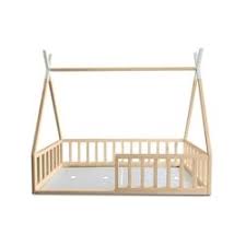 montessori yatak hierapolis montessori n11 com 2020 montessori yatak dekor
