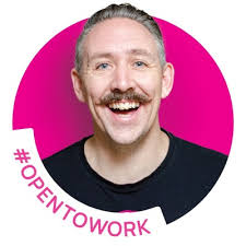 and just like that? My OOO is on, and I'm dipping from Australia for a week  while I head to my favourite ever place: Bali. An important moral of the  story