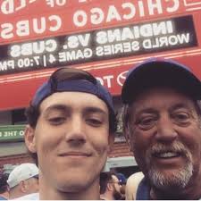 Dustin Coombs (@CoombsDustin)