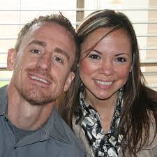 Noelle Ouellette's Instagram, Twitter & Facebook