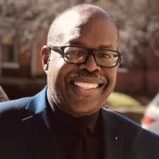 1997 First Black Men in American Everett Hall & Roger A. Fletcher Licensed Everett  Hall Tailored Suit Collection Major Italian Manufacturer in American  History. "If You Go, Go Hard" Keifer Junior… |