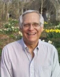 Reece Townsend Obituary