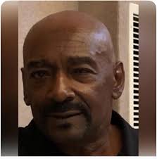 Remembering Troy Wilkerson Sr., a former Manor High School wrestler