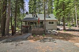 Maybe you would like to learn more about one of these? Secluded South Lake Tahoe Cabin With Deck And Fire Pit South Lake Tahoe Updated 2021 Prices