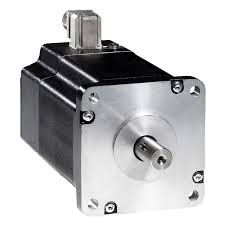 VRDM264 L4A 3,6A H,L 8026
