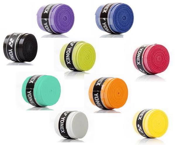 YONEX BADMINTOM GRIP product image