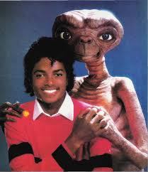 100 Best Totally 80 S Images 80s My Childhood Memories Totally 80s