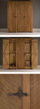 Indigo Plank Wardrobe Built From Solid Planks And Topped With A Sturdy Plinth Woodenwardrobe Solid Wooden Wardrobe Design Wooden Wardrobe Wardrobe Furniture