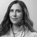 CEW x Mintel: Inside the Mind of the British Beauty Buyer