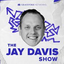 The Jay Davis Show