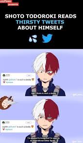 Best Anime Humor Memes Funny All Anime Fans We Have Collected Top And Fresh Insanely Hilarious Anime M My Hero My Hero Academia Memes My Hero Academia Manga