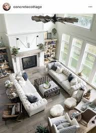 Pin On Small Living Room Ideas Layout